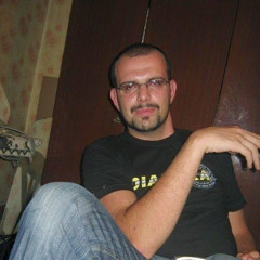 Артур Обора