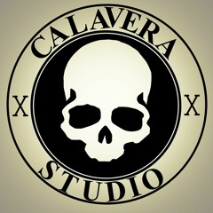 calavera