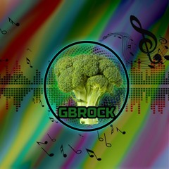 GBrock