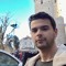 Sefa Demir