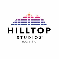Hilltop Studios