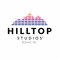 Hilltop Studios