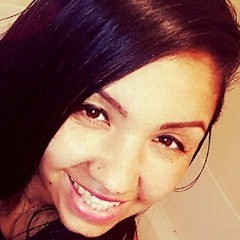 lovemyqsx