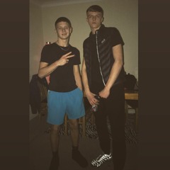 Jack Lymer