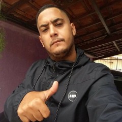 Thiago Carlos