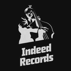 Indeed Records