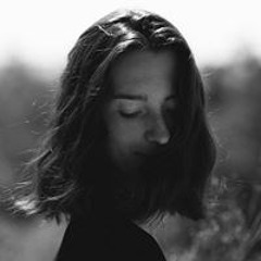 Clémence Dx