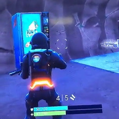 Thepoulet 78