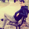 Selman