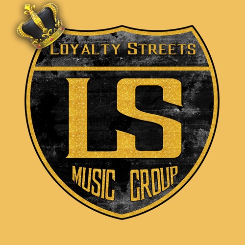Loyalty Streets Music Group’s avatar