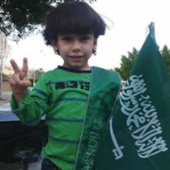 ايمن الوكيل