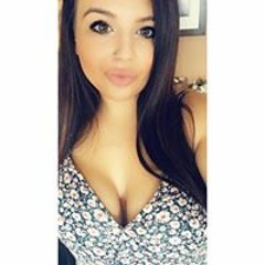 Nicole Power