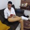 Kim Quaresma