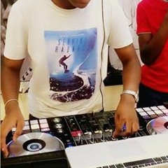 DJ Tubarão Neto