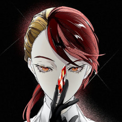 rutiLe