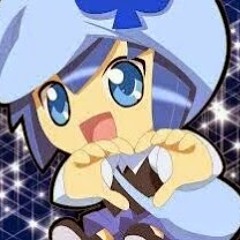 Leah