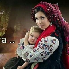 Володимир Мацько