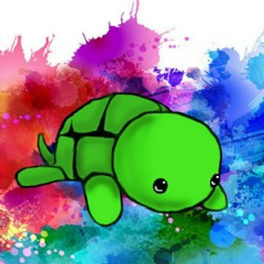 LuckyTortoise