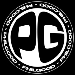 PHILGOOD