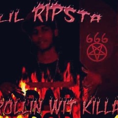 Lil Ripsta