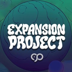 Expansion Project