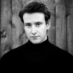 Mayfair Lounge - Melodic House Dance Music