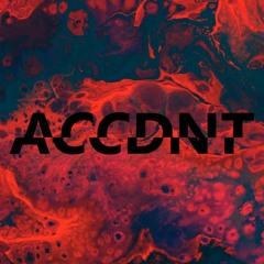 ACCDNT