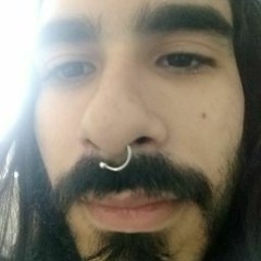 Arthur Guilherme