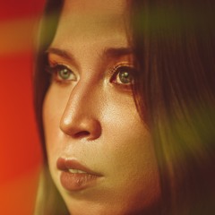 Catalina Castellanos