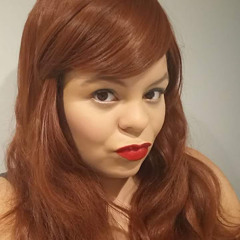 Beauty & Chronic Pain