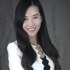 Shiyun Deng