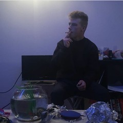 Luk$