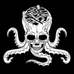 MRK | MENTAL ROOT KREW