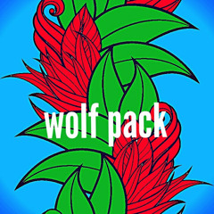 wolfpack gaming