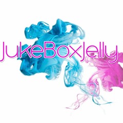 JukeBoxJelly