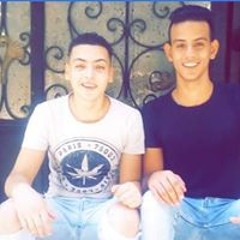 Ahmed hassnin