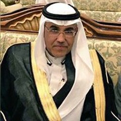 الرقية الشرعية