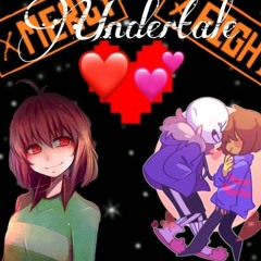 chara