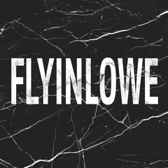 FlyinLowe