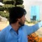 Nawaz Jan