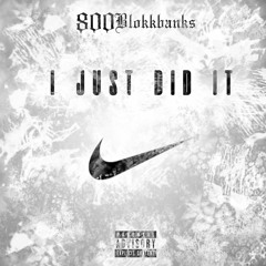 800Blokkbanks