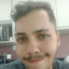 tk
