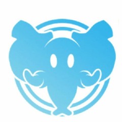 Elephant Hero