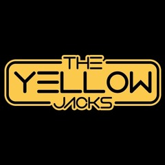 The Yellow Jacks