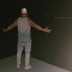 Sawyer_44