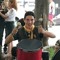 Erick Cintra