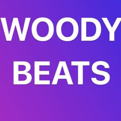 DJ Woody Beats