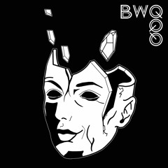 BWQ