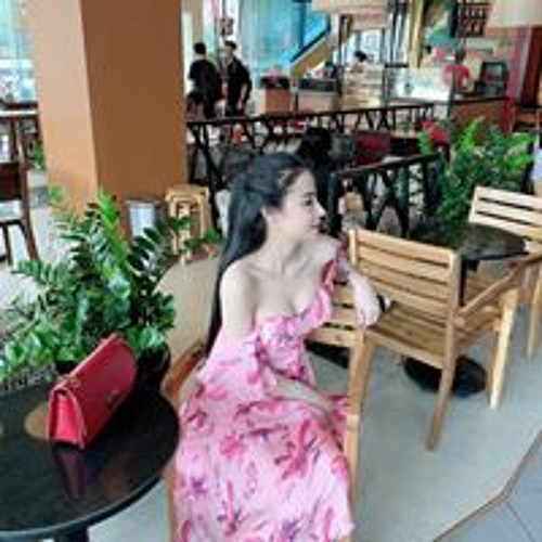 Nguyễn Thị Hà Trang’s avatar