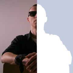 Marcin Bielinski